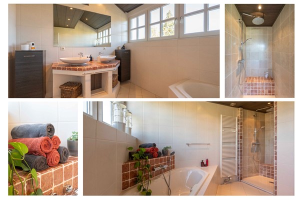 Medium property photo - Madelieflaan 9, 4741 EZ Hoeven